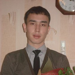 ������, ���������, 35 ���