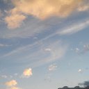 ���� ������, ������, 50 ��� - ��������� 4 ������ 2013