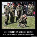  , , 43  -  4  2013   »