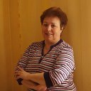 ���� �������, �����������, 68 ��� - ��������� 28 ������� 2013 � ������ ���� ����������