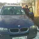 ���� Rinat, ������� - ��������� 27 ������ 2013 � ������ ���� ����������