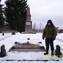 ���� ���������, �������, 50 ��� - ��������� 1 ����� 2014 � ������ ������ ��������