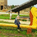 ���� Vovan Sopini, ���������, 55 ��� - ��������� 6 ������� 2013 � ������ ����������� �������