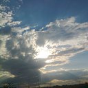 ���� Arif, ����, 69 ��� - ��������� 13 ������ 2014 � ������ ���� ����������