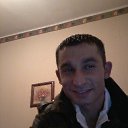 ���� Fatih, ������, 44 ���� - ��������� 2 ������ 2013 � ������ ���� ����������