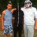 ���� Aleksandr, ������, 32 ���� - ��������� 25 ������ 2013 � ������ ���� ����������