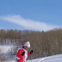 ���� ����, ����������� - ��������� 14 ����� 2014 � ������ ���� ����������