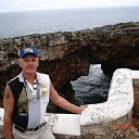 ���� �������, �����������, 70 ��� - ��������� 10 ������� 2014 � ������ ���� ����������