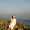 ���� �������, ������, 67 ��� - ��������� 5 ������� 2013