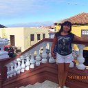 ���� �����, ����������� - ��������� 20 ������� 2013 � ������ ��������Ż