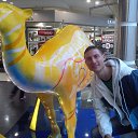 ���� �������, �����-��������� - ��������� 9 ����� 2014 � ������ ���� ����������