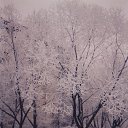 ��� � ������ ����) �� ������� ����� ��� ������������