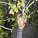 ���� �������, ������, 49 ��� - ��������� 4 ������� 2013 � ������ ���� ����������