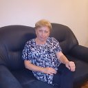 ���� �����, �����-��������� - ��������� 1 ������� 2014