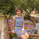 ���� �������, ������� - ��������� 23 �������� 2013 � ������ ���� ����������