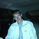 ���� ������, �������-���������, 43 ���� - ��������� 5 ������� 2013 � ������ �߻