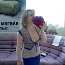 ���� ������, ��������� - ��������� 2 ������ 2014 � ������ ���� ����