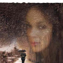 ��� � � ������...