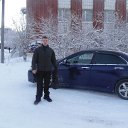���� �����, ��������, 45 ��� - ��������� 24 ������ 2014 � ������ ���� ����������