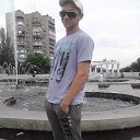 ���� �����, ����������, 36 ��� - ��������� 7 ������� 2013 � ������ ���� ����������