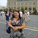 � � ������.6 ���� 2013. �� ������� ���� ����������