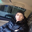 ���� �������, �����������, 41 ��� - ��������� 23 ������� 2014