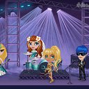 � �� ������� �Tropikania�