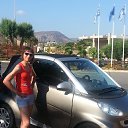 ���� ����, ������� - ��������� 26 ������� 2013 � ������ ���� ����������