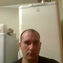 ���� �������, �������, 42 ���� - ��������� 2 ������ 2013 � ������ ���� ����������