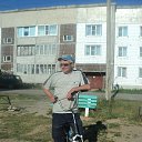 ���� ������, �����-���������, 62 ���� - ��������� 1 ������� 2013 � ������ ���� ����������