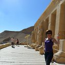 ���� �����, �����-���������, 57 ��� - ��������� 16 ������� 2014 � ������ ���