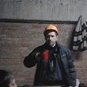 ���� �������, ����������, 47 ��� - ��������� 3 ������� 2013 � ������ ���� ����������