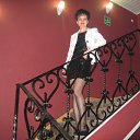 � ���� �������� �� ������� ����� ��� ������������