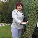 ���� ���������, ������, 67 ��� - ��������� 30 �������� 2013 � ������ ���� ����������