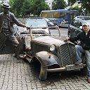 ���� ��������, �������, 46 ��� - ��������� 25 �������� 2013 � ������ ���� ����������