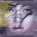 ���� ����, ���, 46 ��� - ��������� 12 ������ 2013 � ������ ������-��� ����ܻ