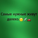 ���� ������, ��������, 40 ��� - ��������� 5 ����� 2014 � ������ ������ ��������