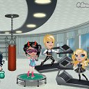 � �� ������� �Tropikania�