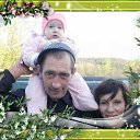 ���� ���������, ��������, 47 ��� - ��������� 28 ������� 2013