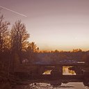 ���� ��������, �����-���������, 37 ��� - ��������� 21 ������� 2013 � ������ �������������