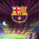 ���� ��, ������, 49 ��� - ��������� 28 ������� 2014 � ������ ���� ����������