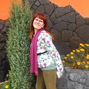 ���� Nervotropka!, ��������� - ��������� 27 ������� 2013 � ������ �������� ����ܻ