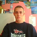 ������� � ��������� �� ������� ���� ����������