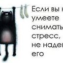 ���� ������, ������ - ��������� 23 ������� 2013 � ������ �������