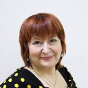  Olga, , 51  -  3  2014    