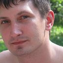 ���� �������, ���������, 42 ���� - ��������� 2 ����� 2014 � ������ ���� ����������