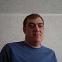 ���� ������, ����������, 51 ��� - ��������� 26 ������� 2014 � ������ ���� ����������