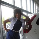 ���� �������, ���������� - ��������� 17 ������� 2013 � ������ ���� ����������