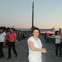 ���� ��������, ��������, 53 ���� - ��������� 8 ������� 2013