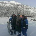 ���� �������, ������, 47 ��� - ��������� 9 ����� 2014 � ������ ���� ����������